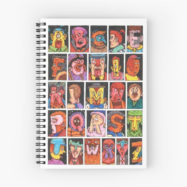 Item preview, Typefaces designed and sold by Hugo Maciel.