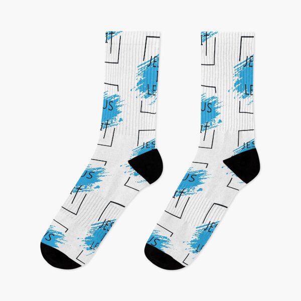 Item preview, Legit designed and sold by GoodNewsDesign.