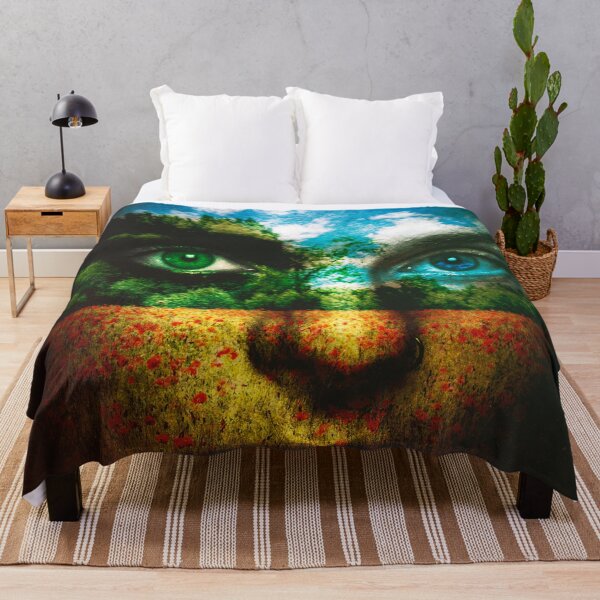 Item preview, Landscape designed and sold by seamless.