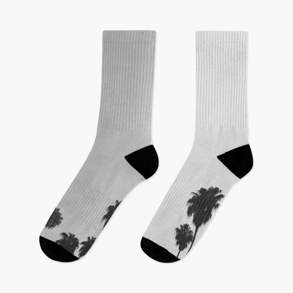 Item preview, Palm Silhouettes designed and sold by Cassia Beck.