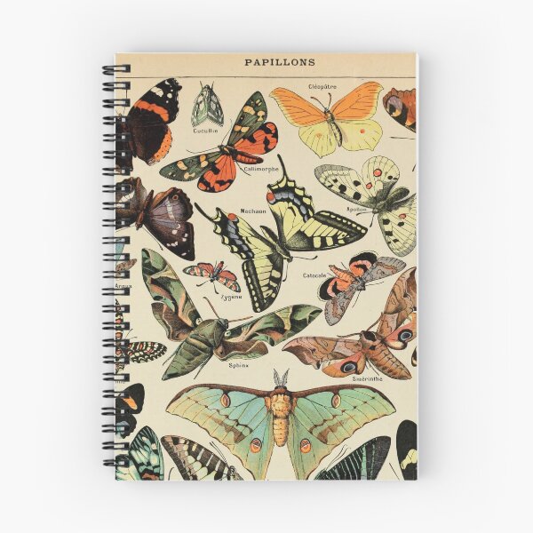Item preview, Butterflies designed and sold by Salocin.