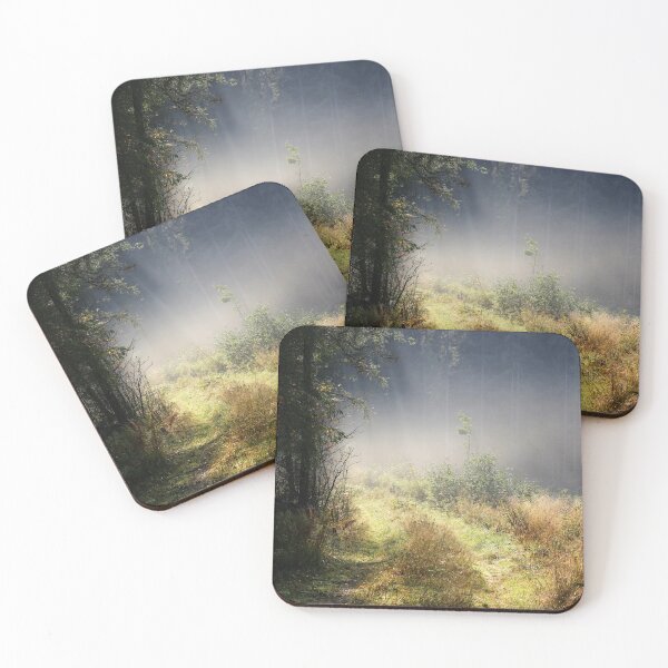 Item preview, 10.9.2019: Evening on Ancient Road III designed and sold by Petri Volanen.