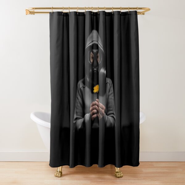 Item preview, Toxic Hope designed and sold by Nicklas81.