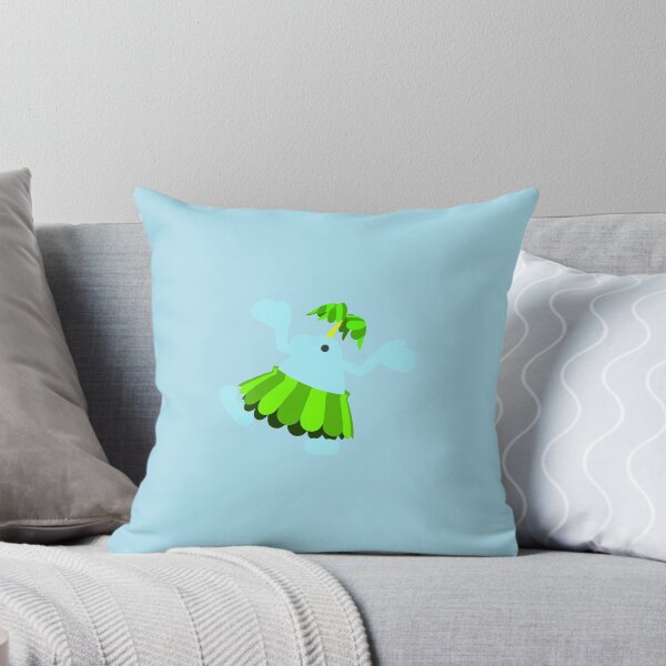 Item preview, Pianta designed and sold by joeredbubble.