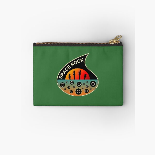 Item preview, 60's Space Rock vintage designed and sold by matanga.