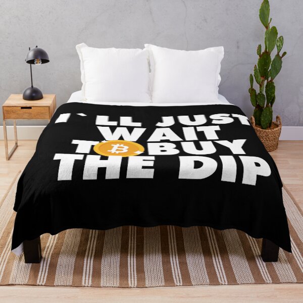 Item preview, I`ll just wait to buy the dip designed and sold by Urosek.