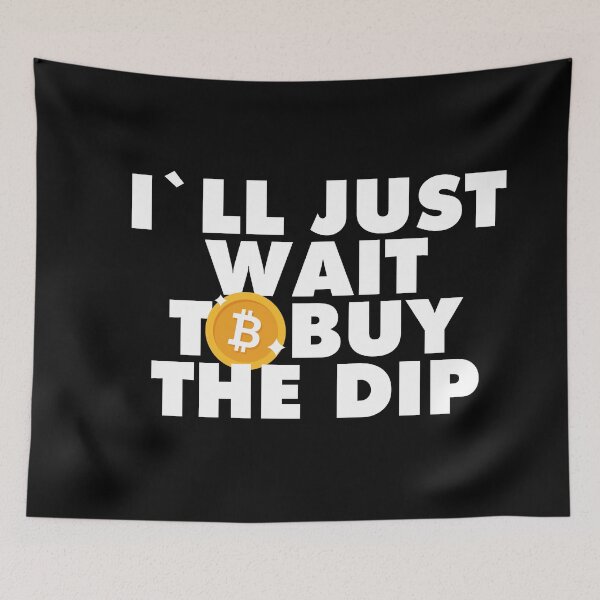 Item preview, I`ll just wait to buy the dip designed and sold by Urosek.