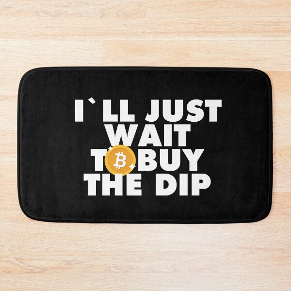 Item preview, I`ll just wait to buy the dip designed and sold by Urosek.