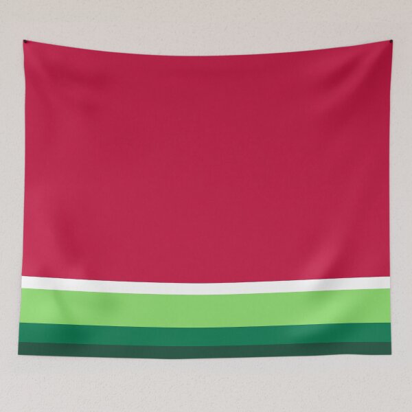 Item preview, sandía designed and sold by corbrand.