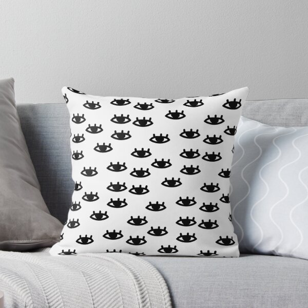 Item preview, All Eyes on Me designed and sold by Funshirts-.