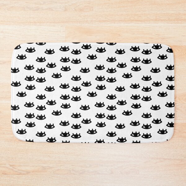 Item preview, All Eyes on Me designed and sold by Funshirts-.