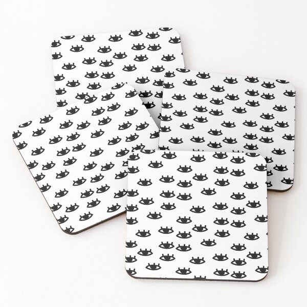 Item preview, All Eyes on Me designed and sold by Funshirts-.