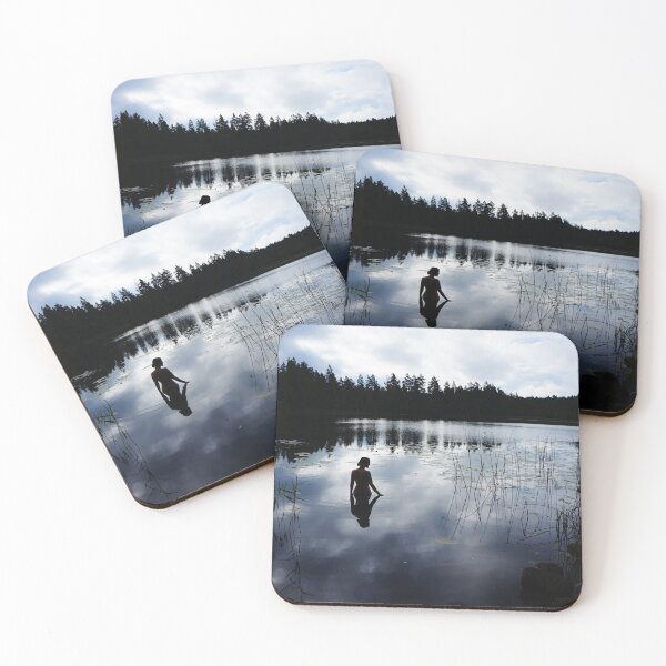 Item preview, Reflecting Beauty designed and sold by Nicklas81.