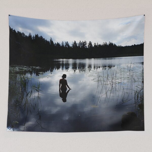 Item preview, Reflecting Beauty designed and sold by Nicklas81.