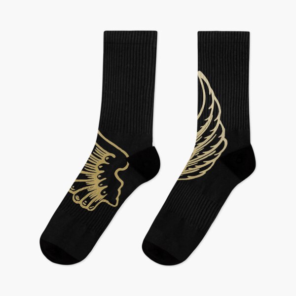 Item preview, ANGEL VALKYRIE WINGS designed and sold by Madjack Tees Kiwi SuperStore.
