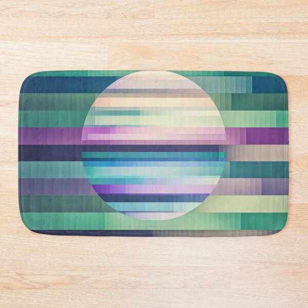 Item preview, Transition designed and sold by RoxanneG.