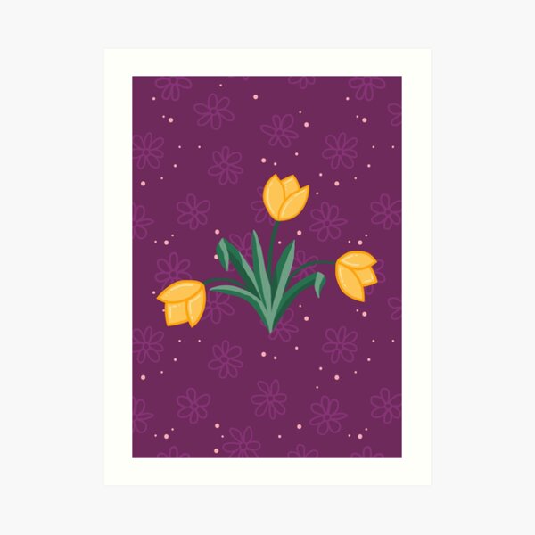 Art Print