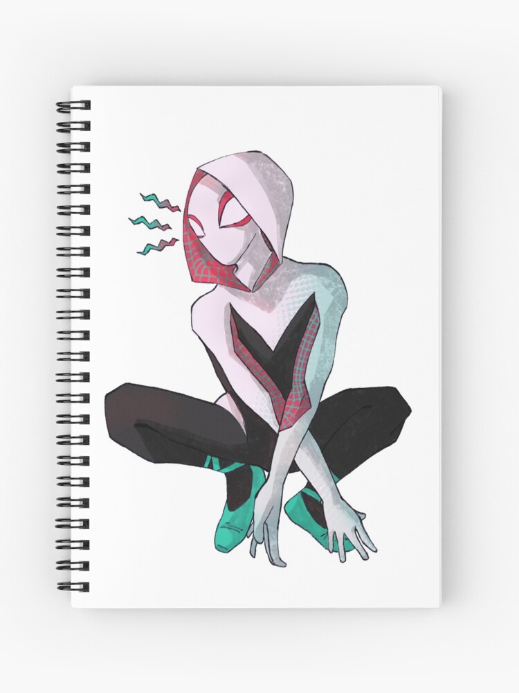 Learn How to Draw Spider-Man 2099 (Marvel Comics) Step by Step : Drawing  Tutorials