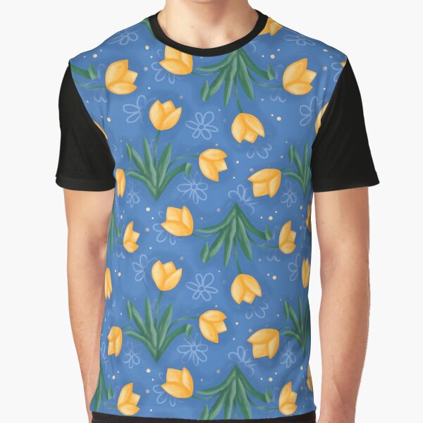 Graphic T-Shirt