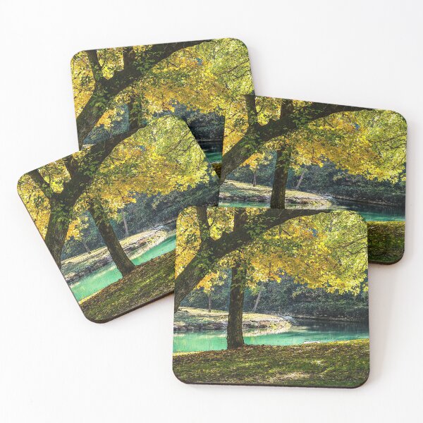 Item preview, A Place Under The Shade Tree designed and sold by mljdwhite.