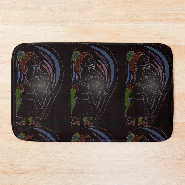Item preview, Claire Deville designed and sold by Ovahill.