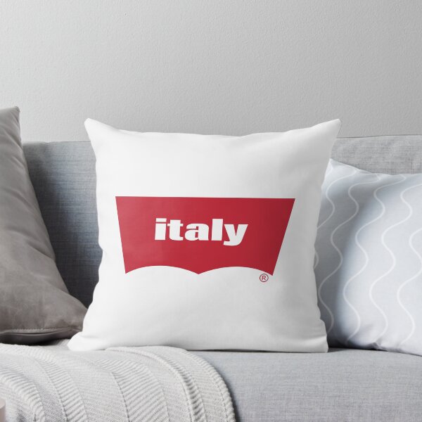 Item preview, Italy Growing Up Italian designed and sold by ProjectX23.