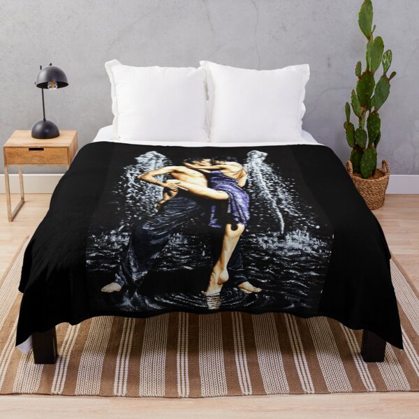 Item preview, The Fountain of Tango designed and sold by richardyoung.