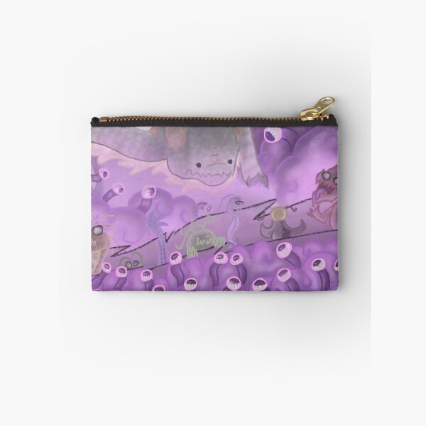 Item preview, Lugares para ver designed and sold by BashsArt.
