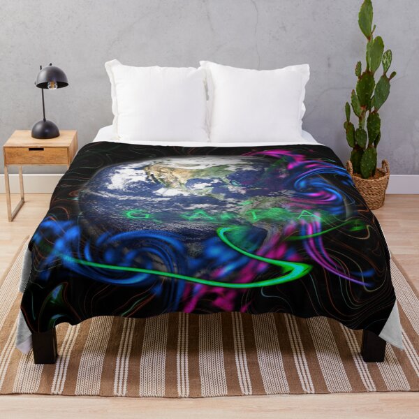 Item preview, Home designed and sold by twinflame1111.