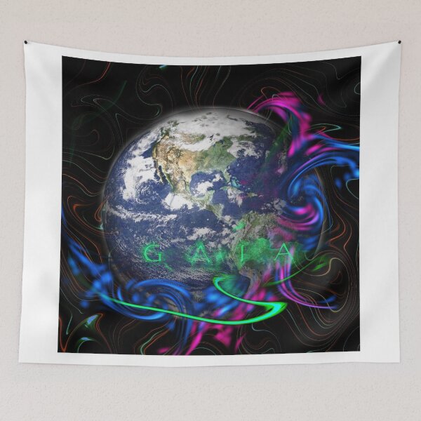 Item preview, Home designed and sold by twinflame1111.