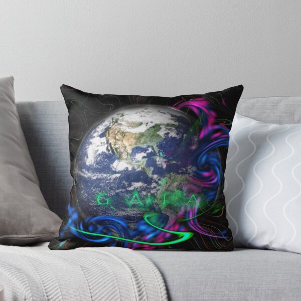 Item preview, Home designed and sold by twinflame1111.