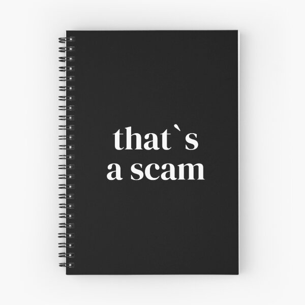 Item preview, That`s a scam designed and sold by Urosek.