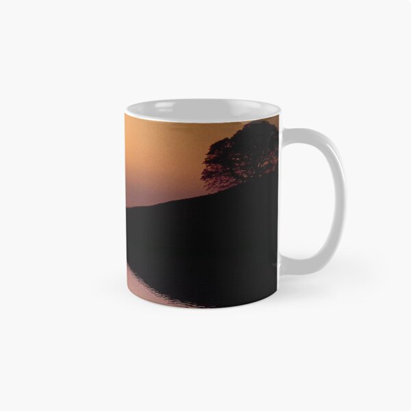 Item preview, The lake that Isn't. You find it, ll buy you the print. designed and sold by JonDelorme.