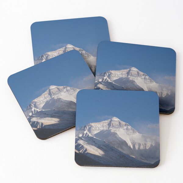 Item preview, First views of Everest designed and sold by Philip Britton.