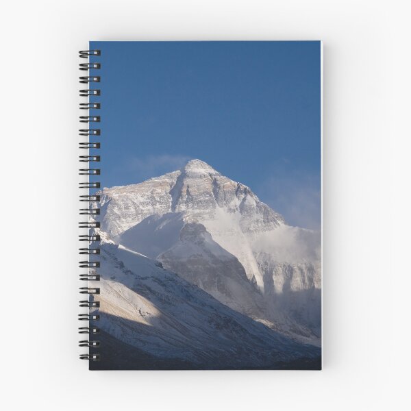 Item preview, Primeras vistas del Everest designed and sold by Philip Britton.