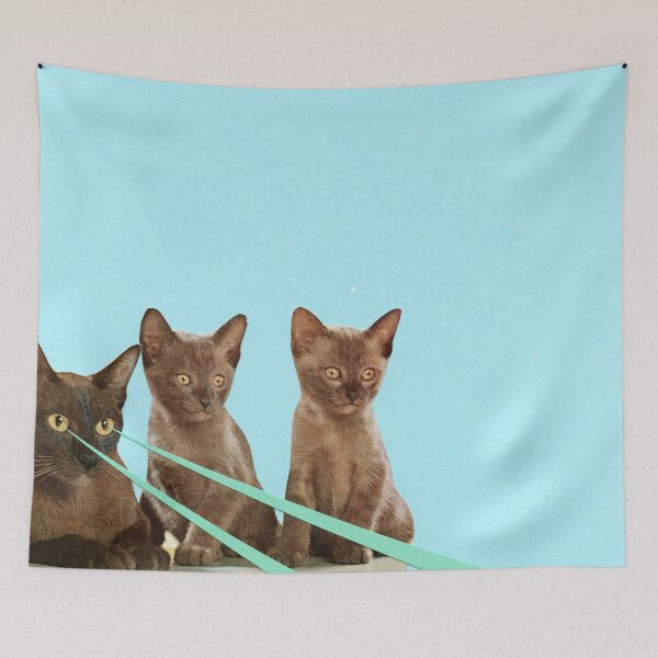 Item preview, Motherly Love designed and sold by Cassia Beck.