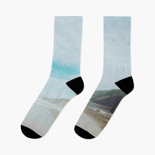 Item preview, Sea Spray designed and sold by Cassia Beck.