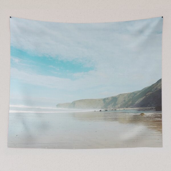 Item preview, Sea Spray designed and sold by Cassia Beck.