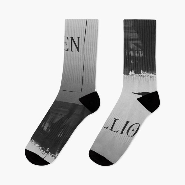 Item preview, Billionaire Men Paris Reverse designed and sold by Bebichic.