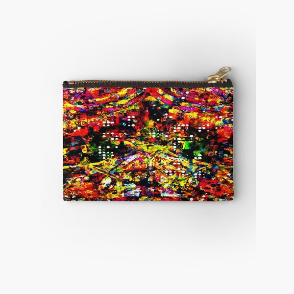 Item preview, Upcycled Digital Waste? designed and sold by CMF-2020.