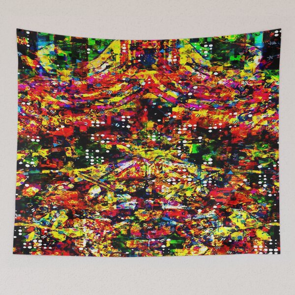 Item preview, Upcycled Digital Waste? designed and sold by CMF-2020.