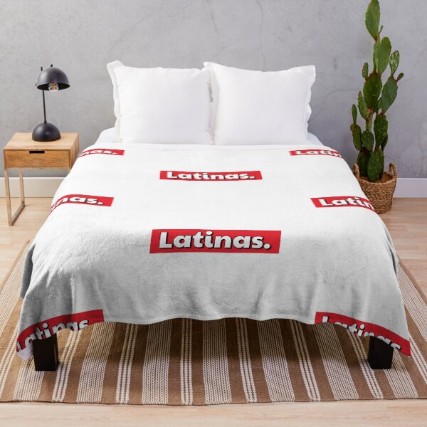 Item preview, LATINAS | Spanish Mexicana Girl designed and sold by Bebichic.