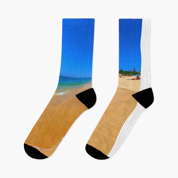 Item preview, Dunas Douradas. Algarve, Portugal designed and sold by Tereza Pilar  Art.