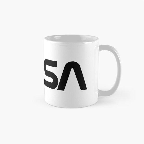 Item preview, MASA - divertido diseño mexicano designed and sold by estudio3e.