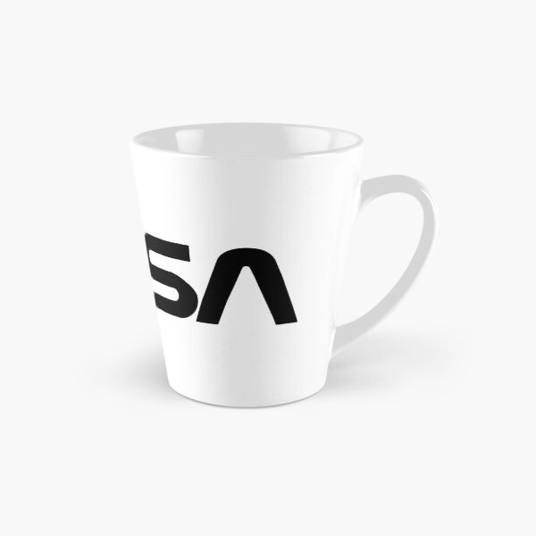 Item preview, MASA - funny Mexican design designed and sold by estudio3e.