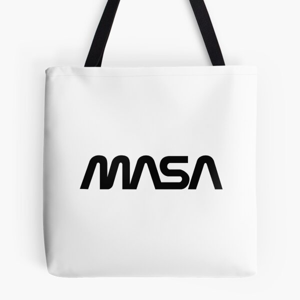 Item preview, MASA - funny Mexican design designed and sold by estudio3e.