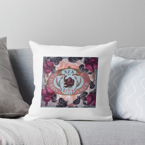 Item preview, SZA designed and sold by THUGGINGHEIDIX0.