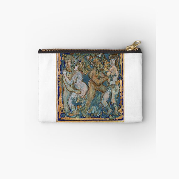 Item preview, A MIDSUMMER NIGHT'S DREAM designed and sold by Ivan Lozica.