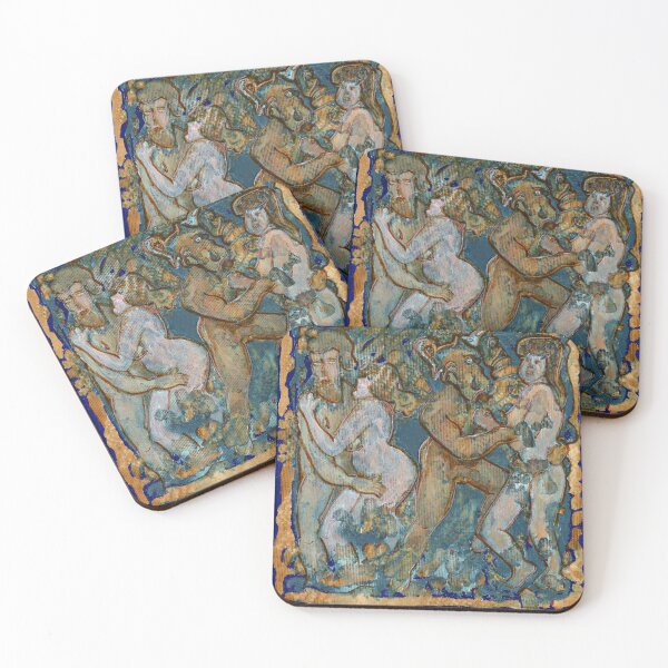 Item preview, A MIDSUMMER NIGHT'S DREAM designed and sold by Ivan Lozica.