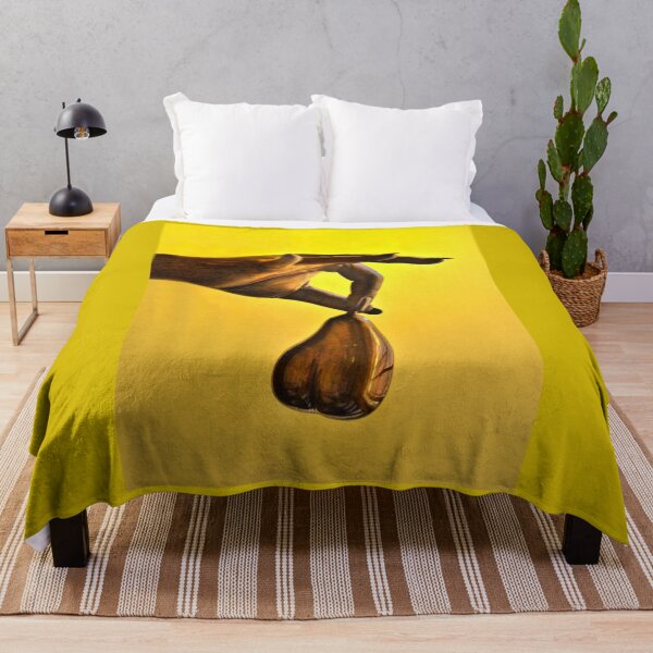 Item preview, The Golden Pear designed and sold by alabca.